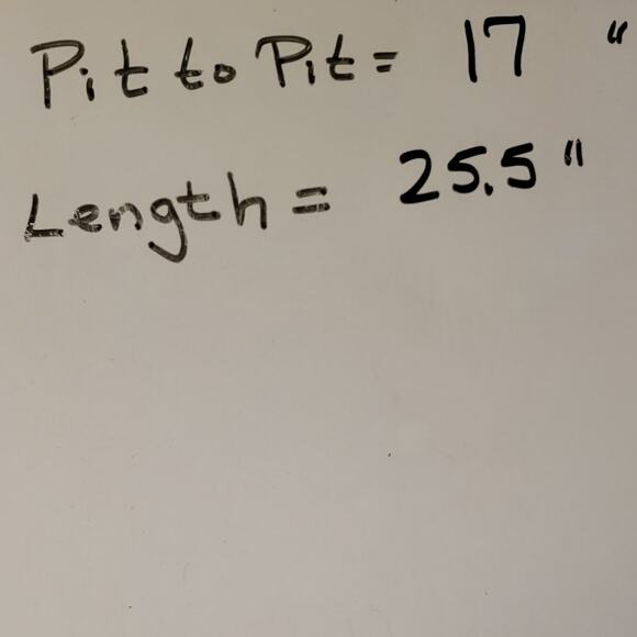 Disney Mickey & Mini Heart T-Shirt PJ Top Valentine's Day Lounge Girl's L(11/13) - Picture 5 of 5